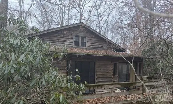 71 Laurel Ridge Drive, Spruce Pine, NC 28777 - #3