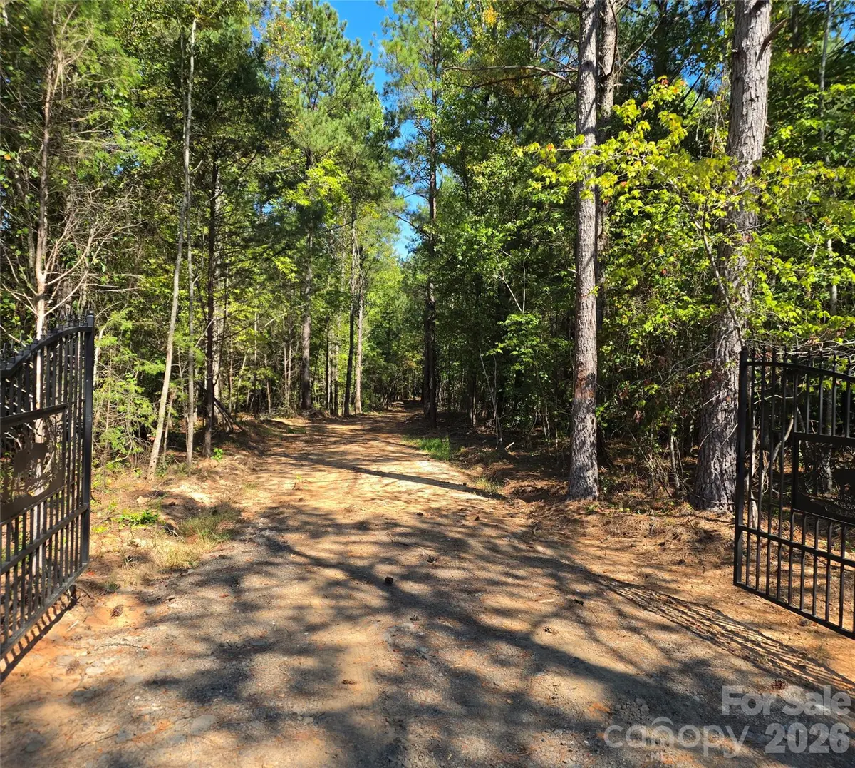 552 Midway Road, Richburg, SC 29729 - #1