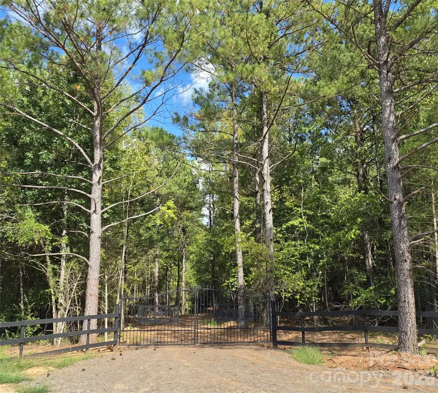 552 Midway Road, Richburg, SC 29729 - #2
