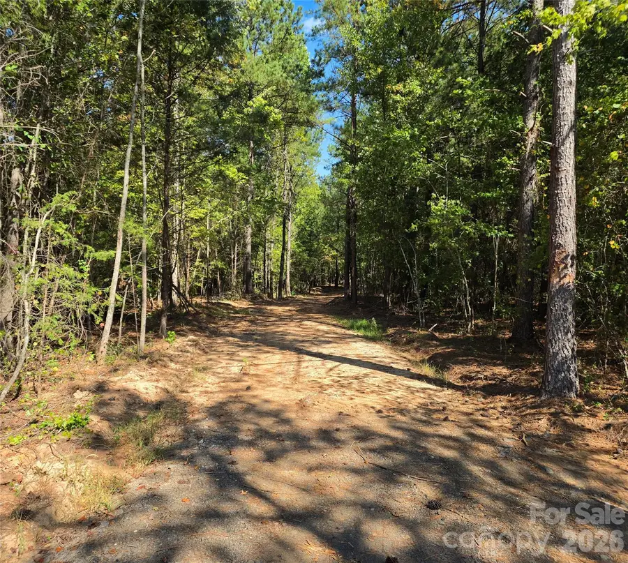 552 Midway Road, Richburg, SC 29729 - #3