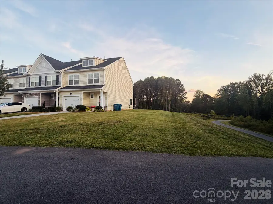 8091 Sheffield Drive, Terrell, NC 28682 - #3
