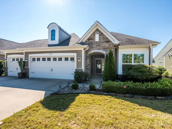 8219 Asher Chase Trail, Indian Land, SC 29720