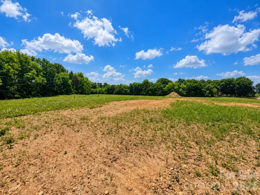 00 Stack Road #2, Monroe, NC 28112 - #2