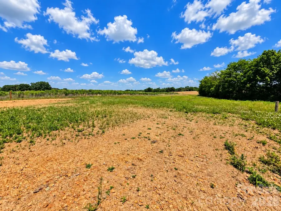 00 Stack Road #2, Monroe, NC 28112 - #3