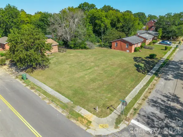 00 Barron Boulevard, Lancaster, SC 29720