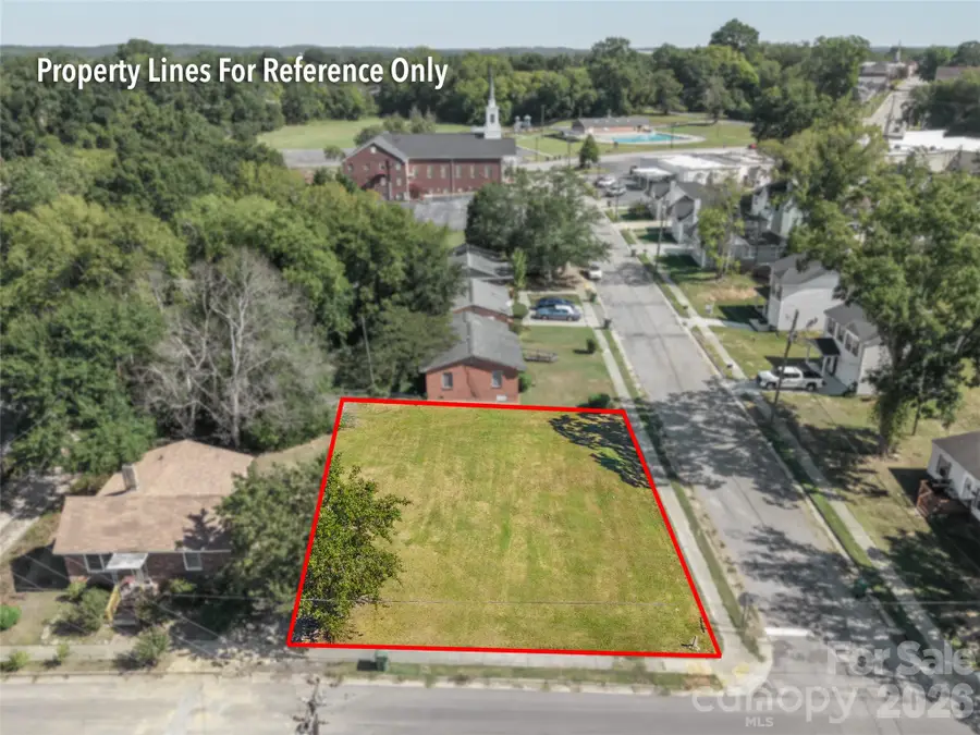 00 Barron Boulevard, Lancaster, SC 29720 - #3