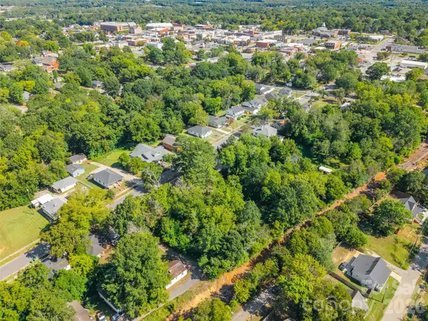 00 Elm Street, Lancaster, SC 29720