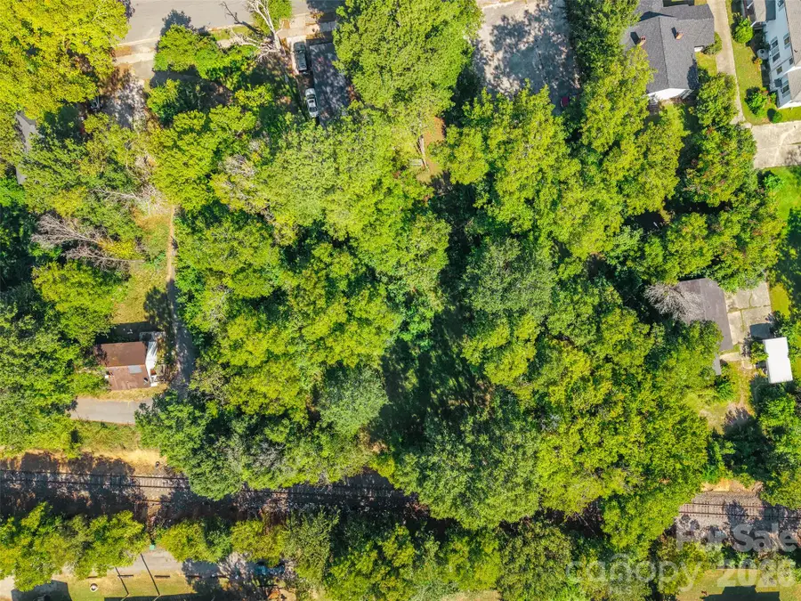 00 Elm Street, Lancaster, SC 29720 - #3