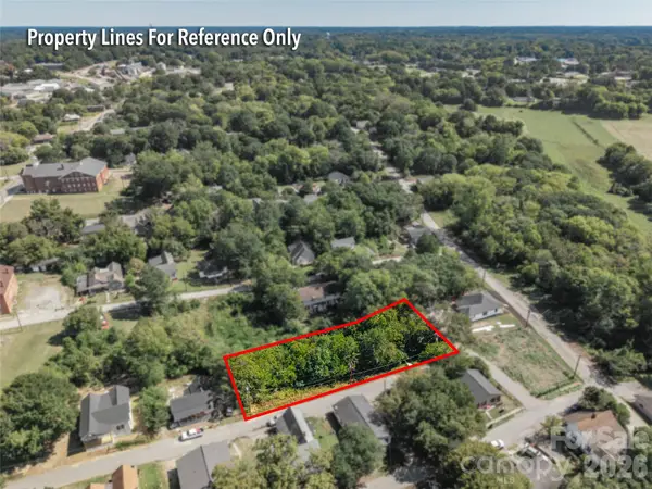 00 Loft Lane, Lancaster, SC 29720