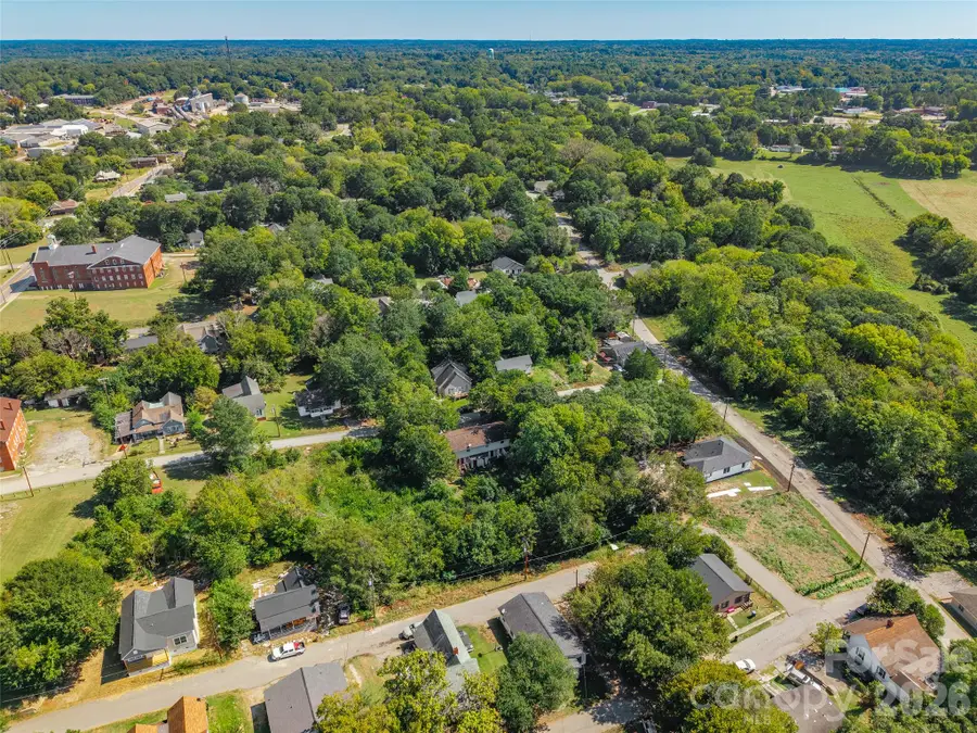 00 Loft Lane, Lancaster, SC 29720 - #2