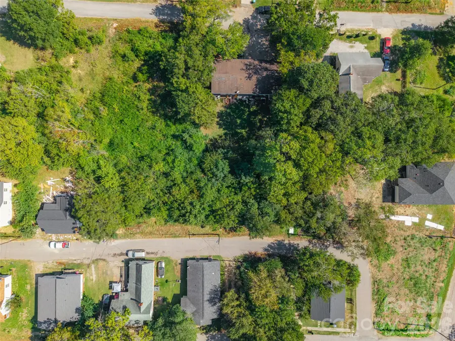 00 Loft Lane, Lancaster, SC 29720 - #3