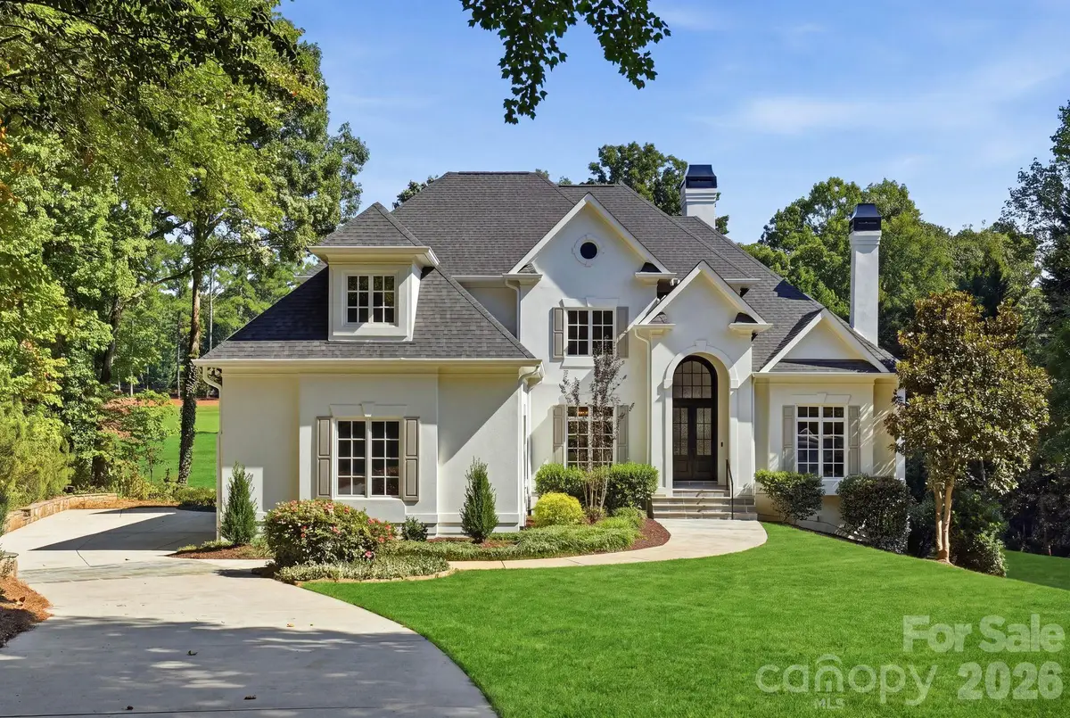 19002 Meta Road, Cornelius, NC 28031 - #1