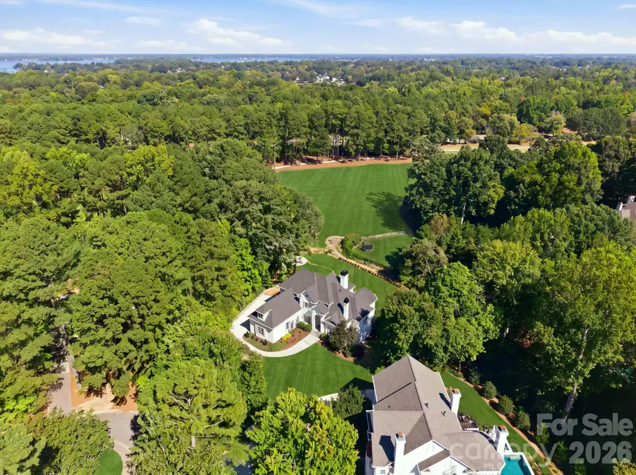 19002 Meta Road, Cornelius, NC 28031 - #3