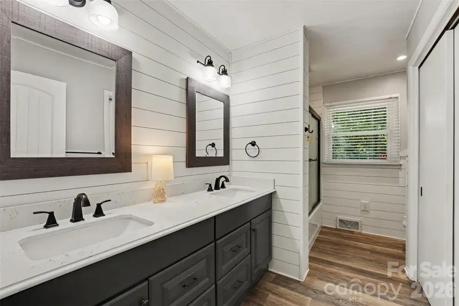 211 W 21st Street, Kannapolis, NC 28081 - #2