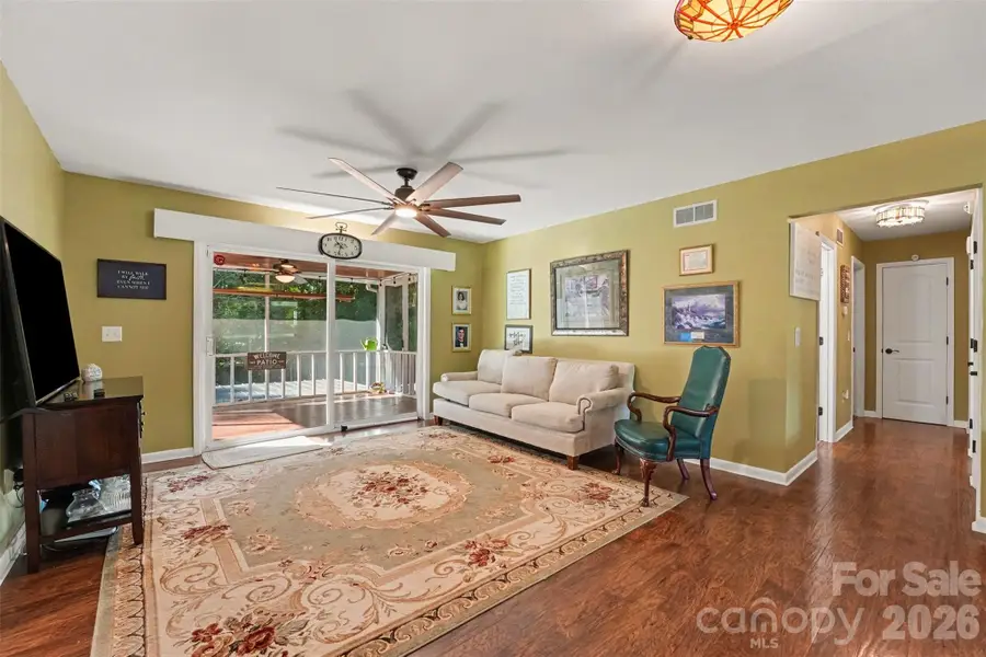 211 W 21st Street, Kannapolis, NC 28081 - #3
