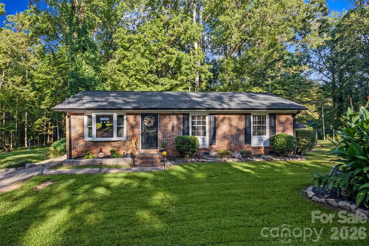 18 Northbrook Drive, York, SC 29745 - #1