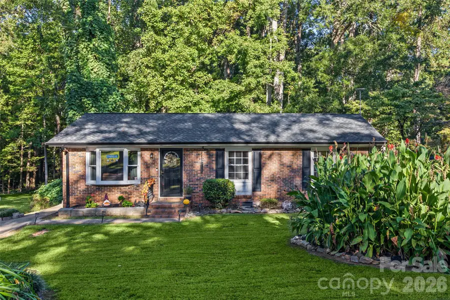 18 Northbrook Drive, York, SC 29745 - #2