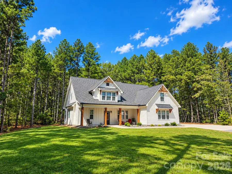 6311 Highway 205 Highway, Marshville, NC 28103 - #2