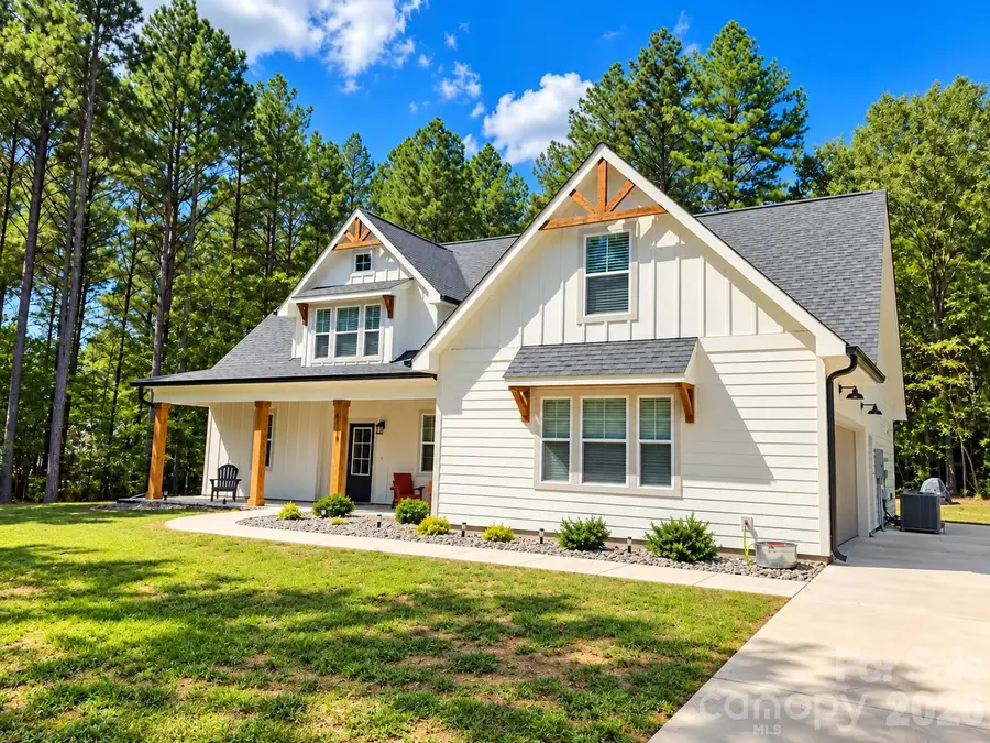 6311 Highway 205 Highway, Marshville, NC 28103 - #3