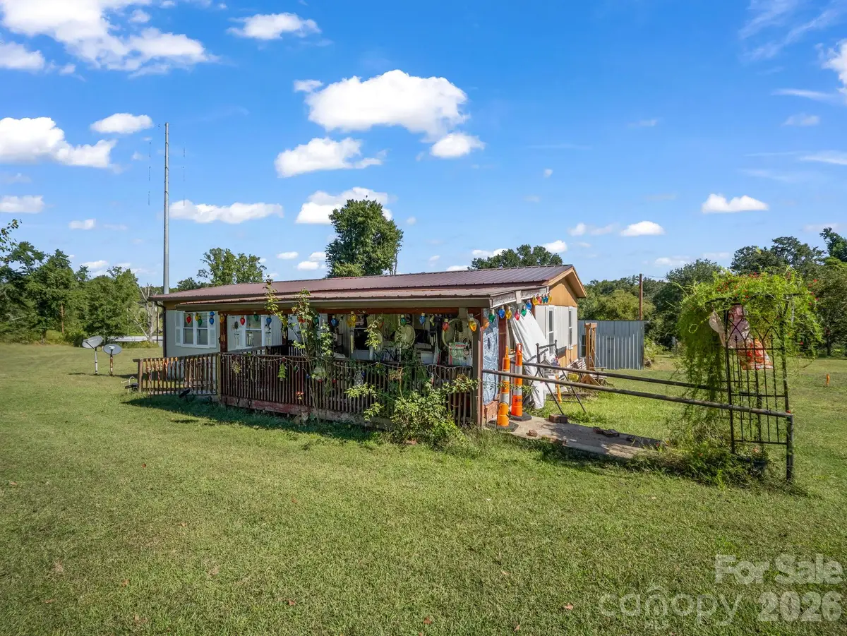 126 Chime Lane, Forest City, NC 28043 - #1
