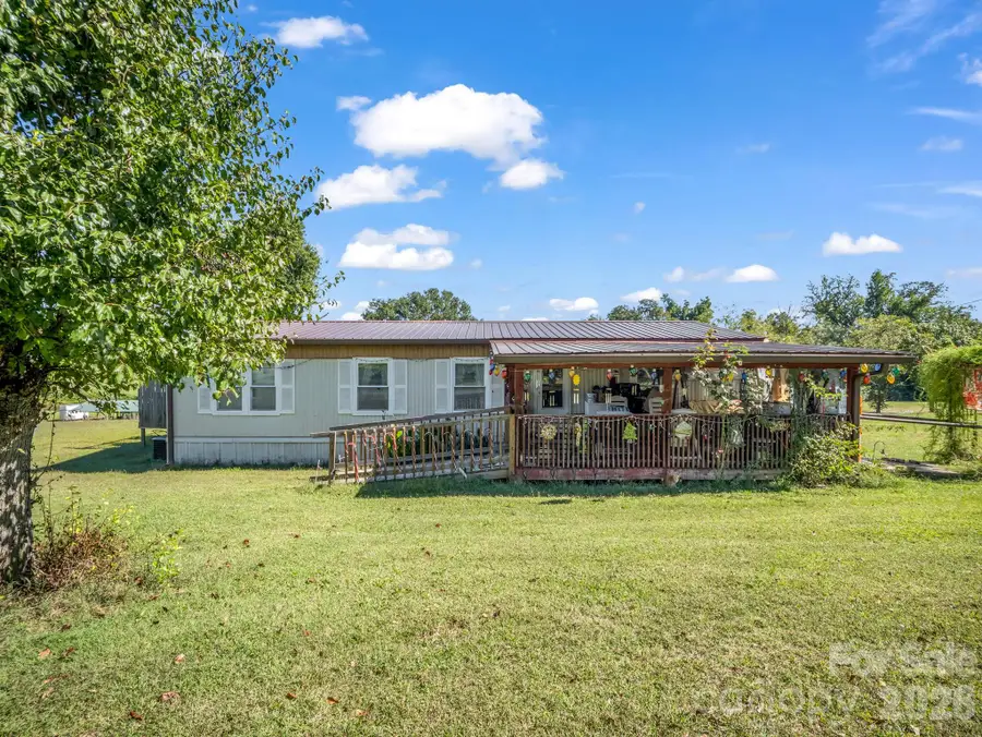 126 Chime Lane, Forest City, NC 28043 - #2