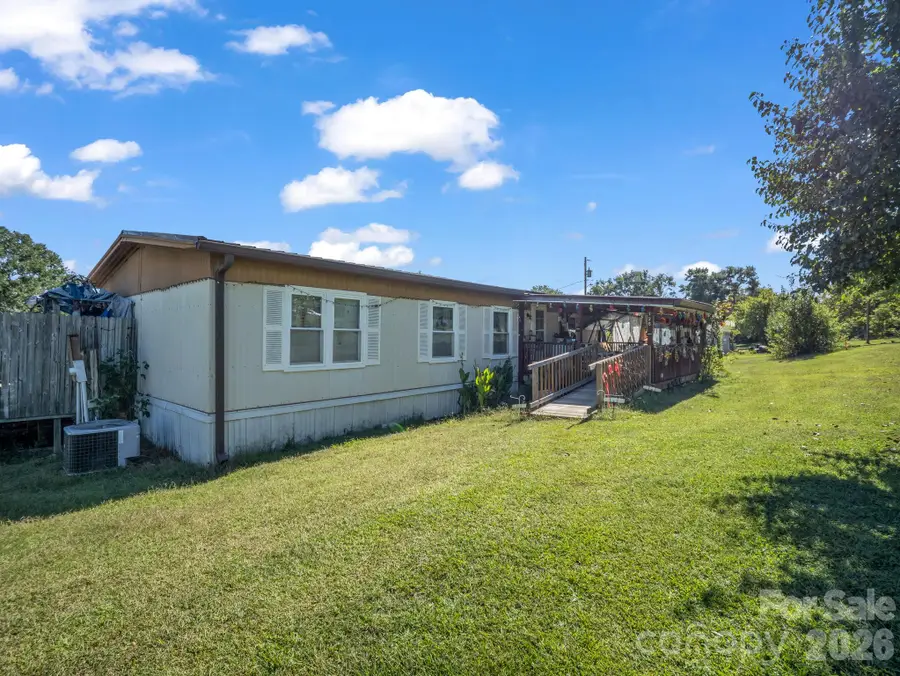 126 Chime Lane, Forest City, NC 28043 - #3