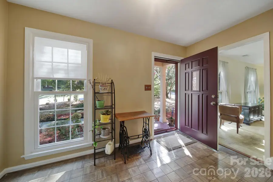 6134 Hickory Forest Drive, Charlotte, NC 28277 - #3