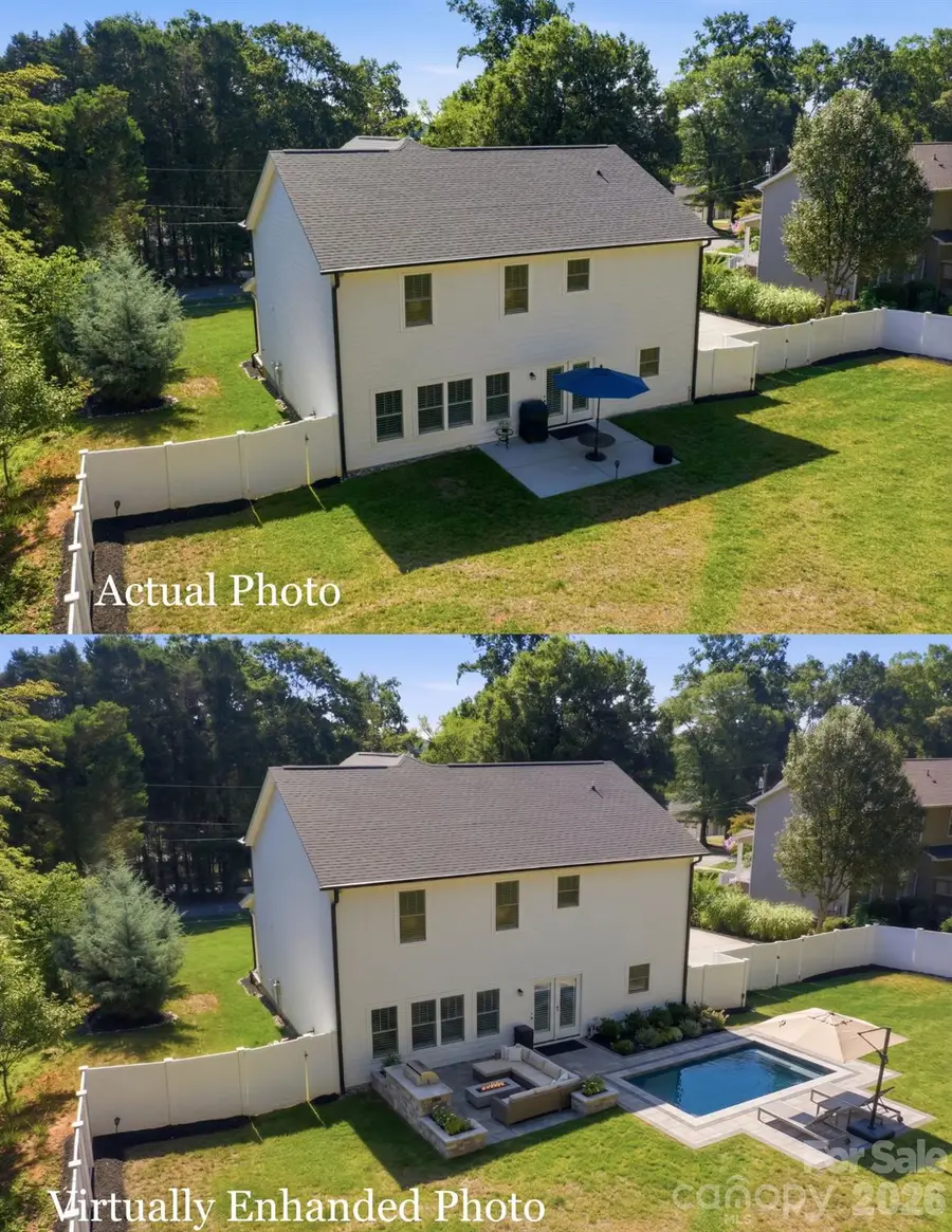 229 Elysian Drive, Mooresville, NC 28117 - #2