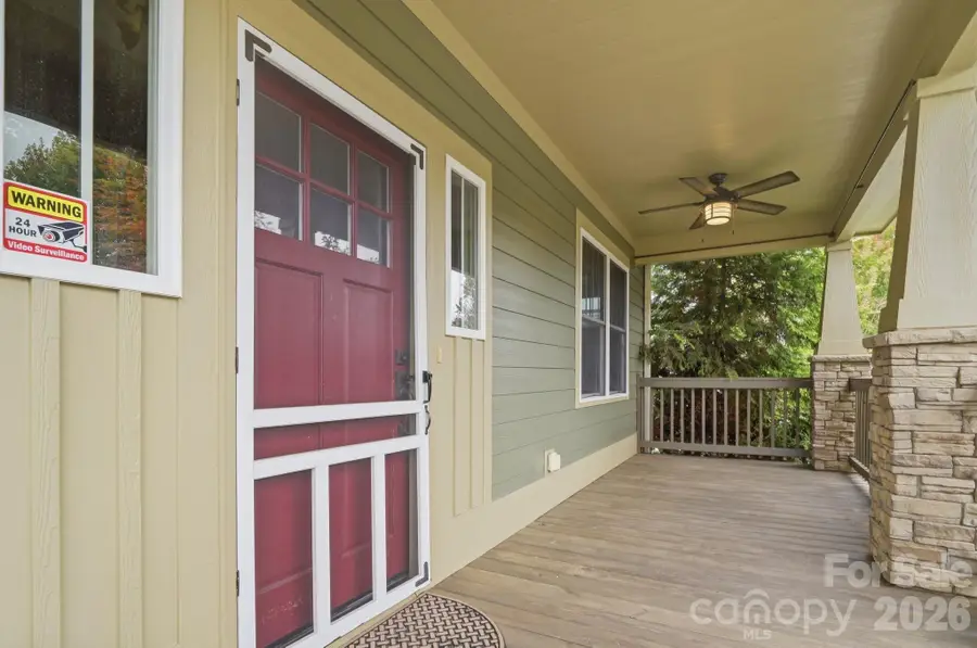 128 Estelle Park Drive, Asheville, NC 28806 - #3