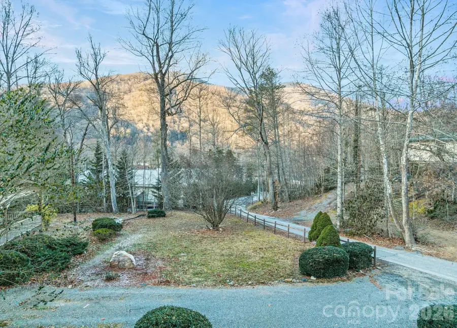 180 Hemlock Loop, Maggie Valley, NC 28751 - #3