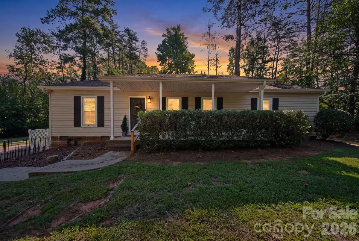 106 Brookridge Lane, Mooresville, NC 28117 - #1