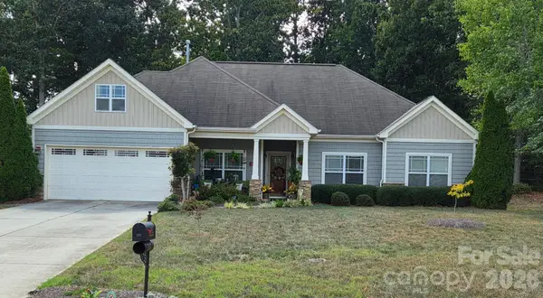 2117 London Lane, Belmont, NC 28012