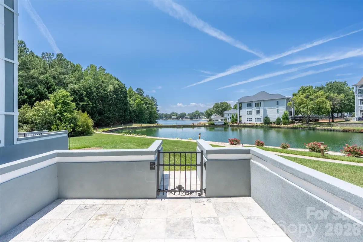 18840 Nautical Drive #64, Cornelius, NC 28031 - #1