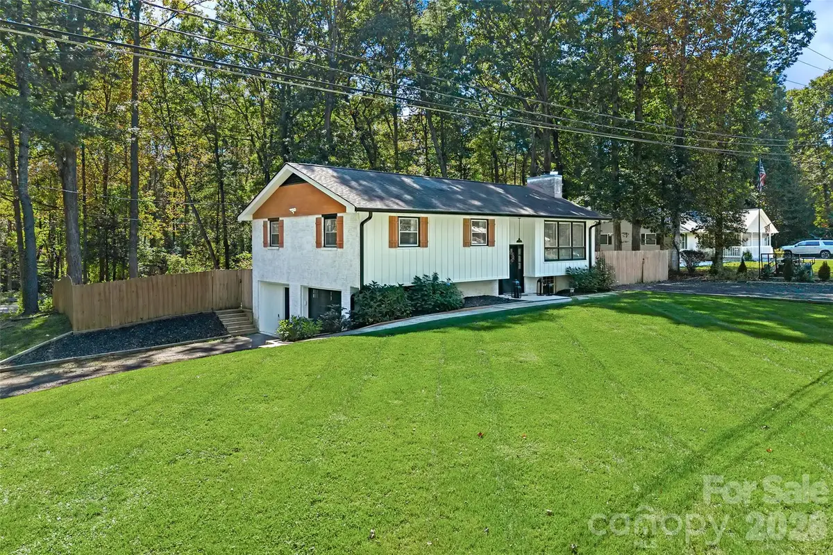 67 W Sweetbriar Lane, Etowah, NC 28729 - #1