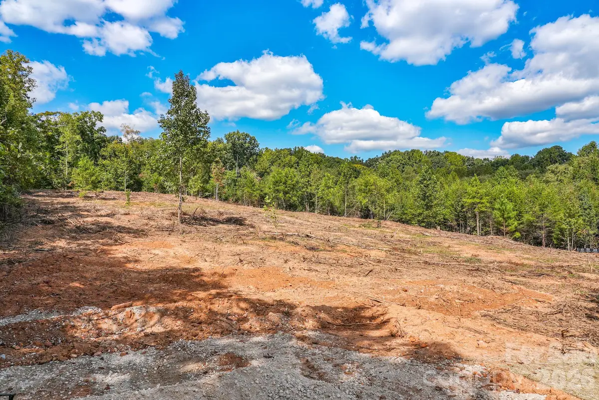 4369 Mount Pleasant Road #3, Sherrills Ford, NC 28673 - #1