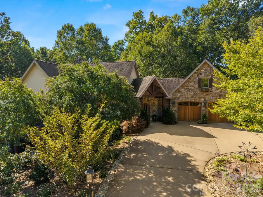 89 Emmas Grove Road, Fletcher, NC 28732 - #2