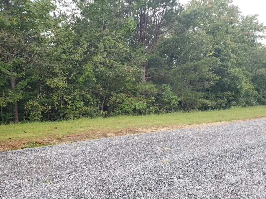 00 North Star Drive #19a, Union Mills, NC 28167 - #3
