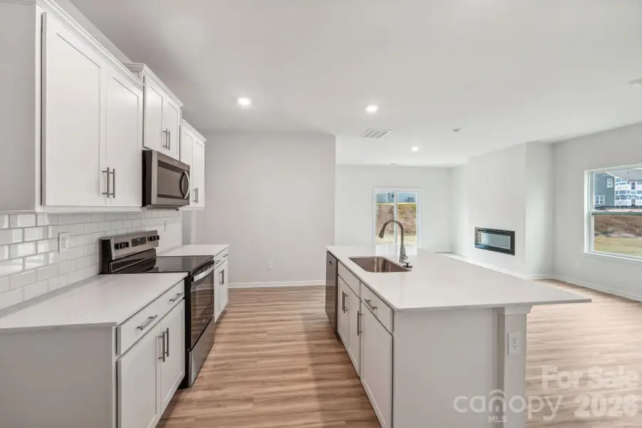 68 Laurel Pointe Drive, Waynesville, NC 28785 - #3
