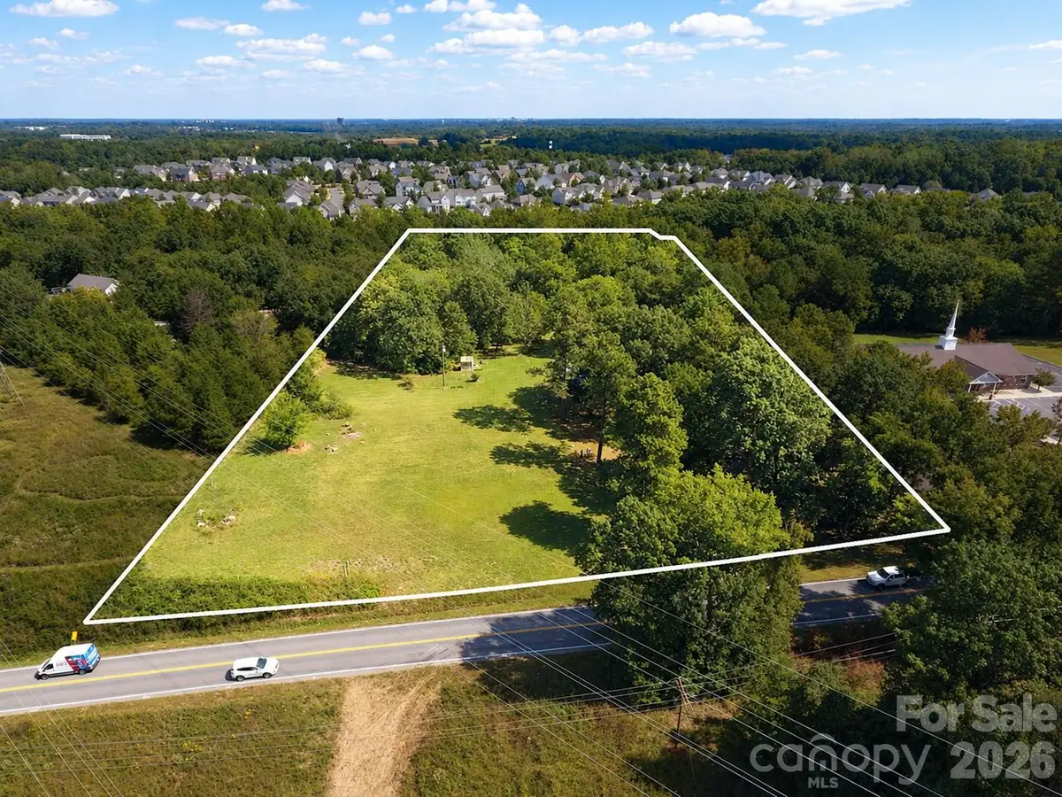 1960 Pleasant Road, Fort Mill, SC 29708 - #1