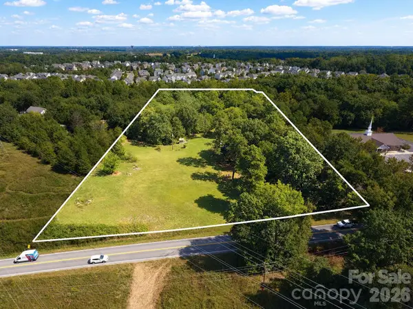 1960 Pleasant Road, Fort Mill, SC 29708