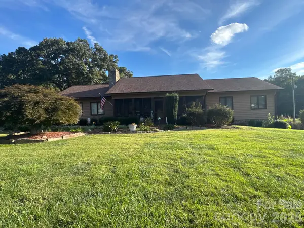 5231 Dusty Lane, Granite Falls, NC 28630