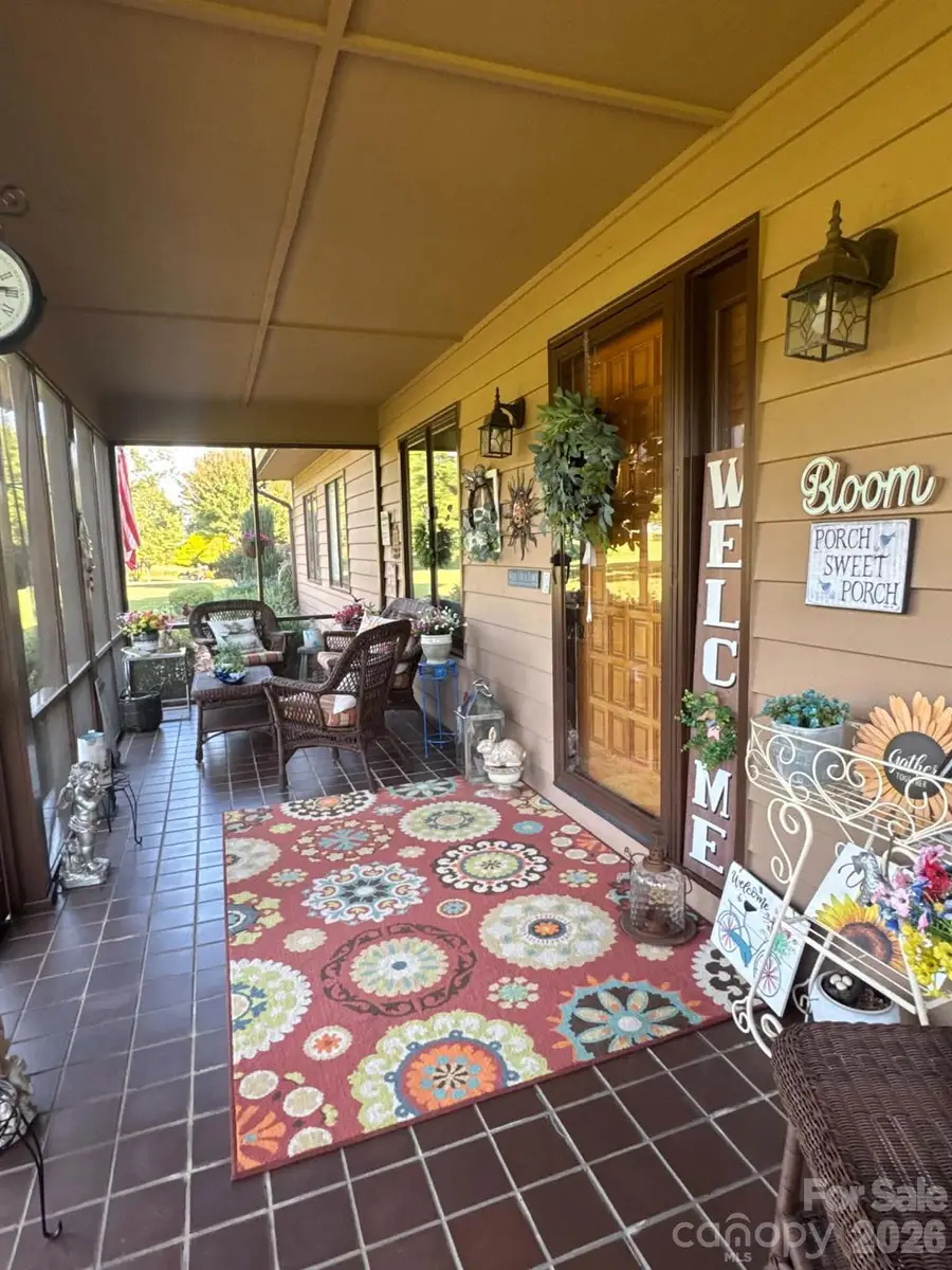 5231 Dusty Lane, Granite Falls, NC 28630 - #2
