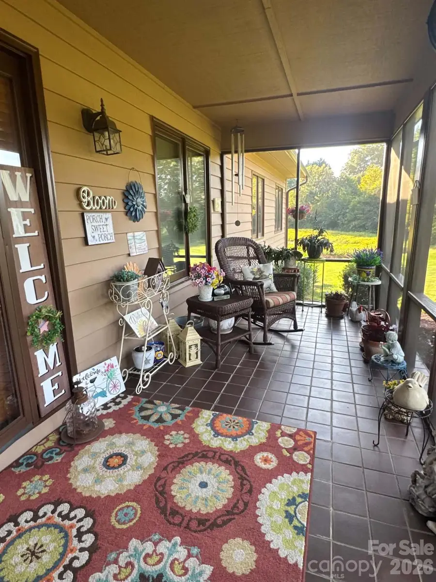 5231 Dusty Lane, Granite Falls, NC 28630 - #3