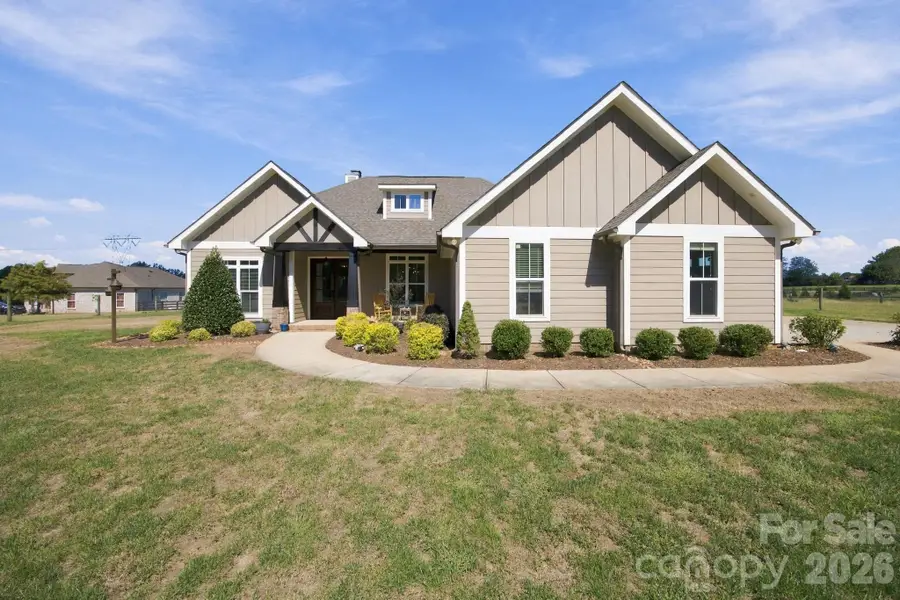 2870 Bradshaw Road, Mooresville, NC 28115 - #3