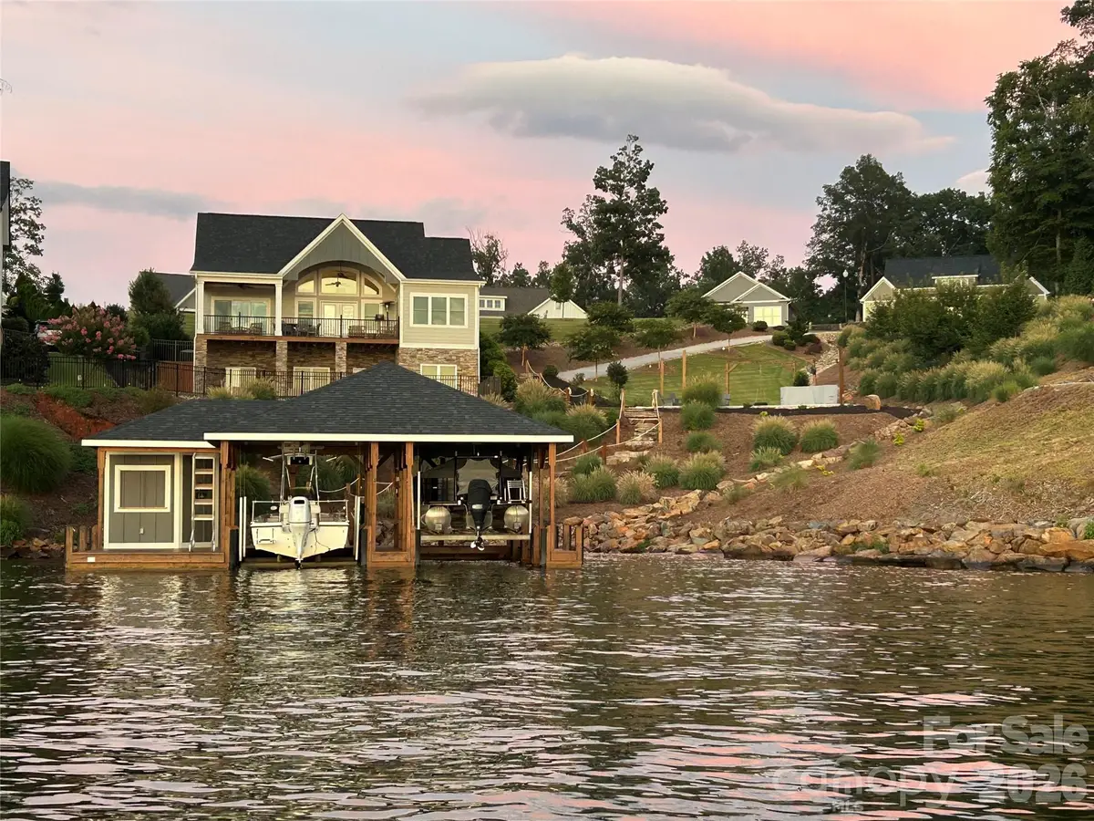 347 Landing Trail, Mount Gilead, NC 27306 - #1