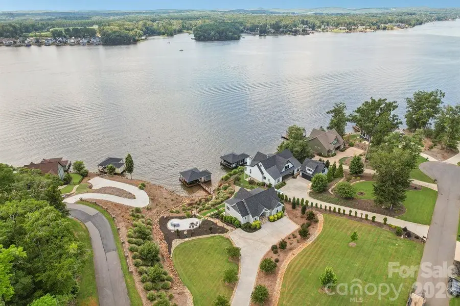 347 Landing Trail, Mount Gilead, NC 27306 - #3