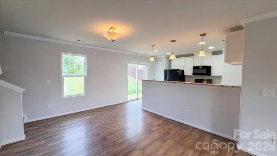 6130 Loy Court, Charlotte, NC 28214 - #3