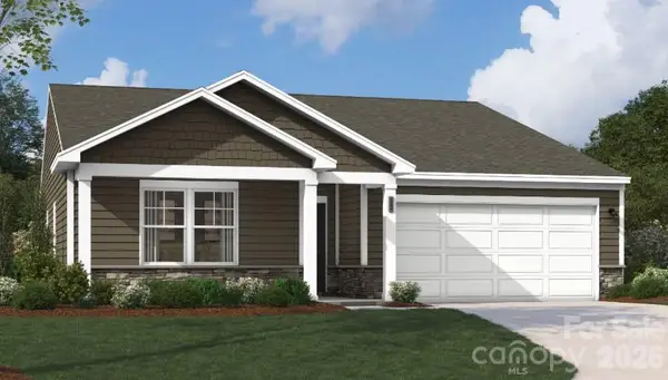9061 Grennan Road, Sherrills Ford, NC 28673