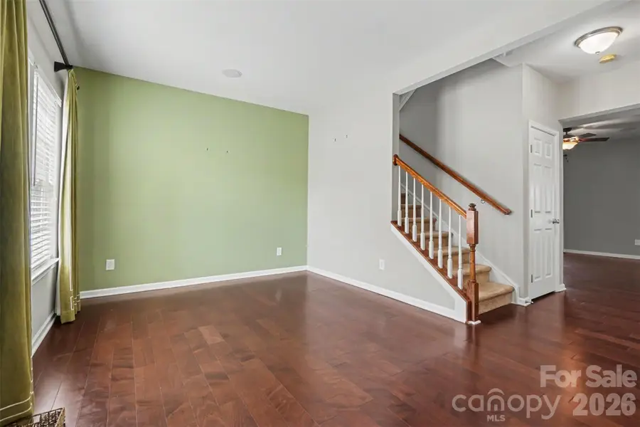 3315 Ashley View Drive, Charlotte, NC 28213 - #2