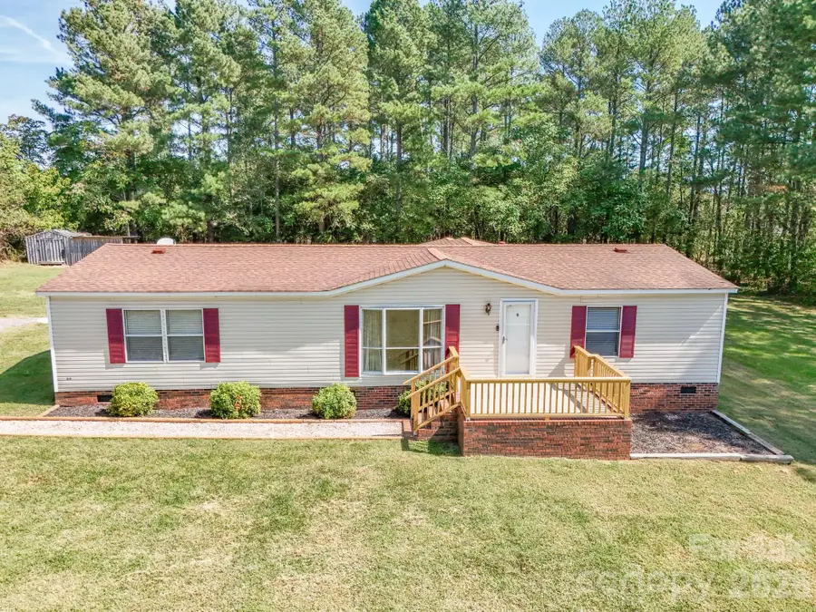 2120 Peeler Road, Vale, NC 28168 - #2